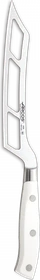Arcos Reviera Blanc Käsemesser 14.5cm