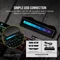 Corsair iCUE Nexus Companion Touch Screen Vorschaubild