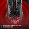SteelSeries Aerox 5 Wireless Diablo IV Edition, USB/Bluetooth Vorschaubild