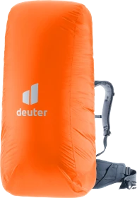 Deuter III Regenhülle koi