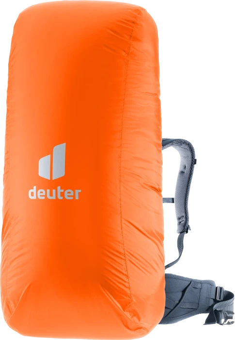 Deuter Regenhülle III