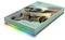 Seagate FireCuda Gaming HDD - Grogu Special Edition, 2TB, +Rescue, USB 3.0 Micro-B Vorschaubild