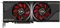 Gainward GeForce GTX 570 Golden Sample GLH 267mm, 1.25GB GDDR5, 2x DVI, HDMI, DP Vorschaubild