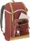 Deuter Innsbruck redwood/caramel Vorschaubild