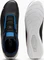 Puma BMW M Motorsport Drift Cat Decima rot/blau/schwarz (Herren) Vorschaubild