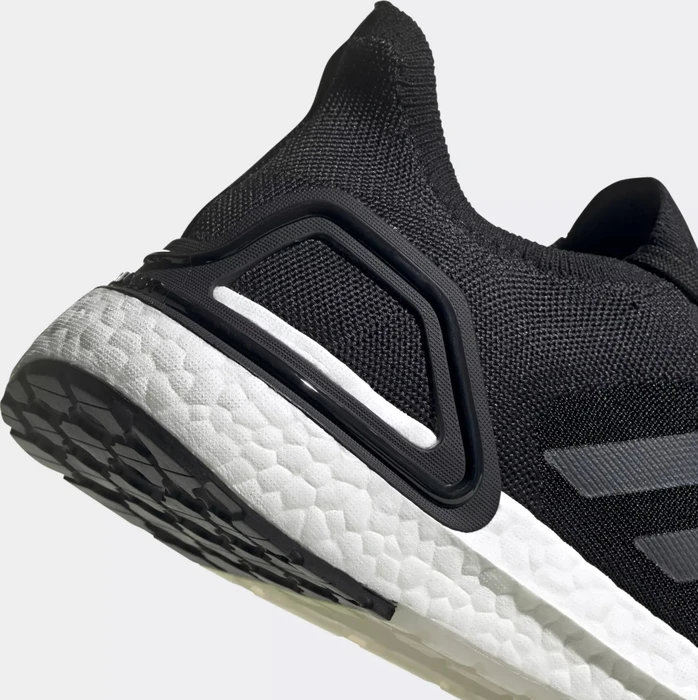 adidas Ultraboost Summer.RDY core black/cloud white (Herren)