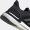 adidas Ultraboost Summer.RDY core black/cloud white (Herren) Vorschaubild