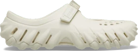 Crocs Echo Mary Jane summit white (Damen)