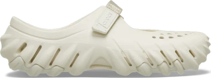 Crocs Echo Mary Jane (Damen)