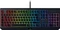 Razer BlackWidow 2019, Razer GREEN, USB, DE Vorschaubild