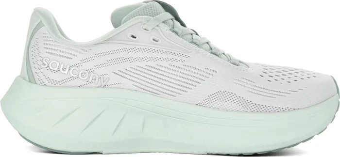 Saucony Ride 18 (Damen)