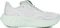 Saucony Ride 18 (Damen) Vorschaubild