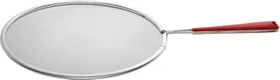 Zwilling Ballarini Specials Spritzschutz 20cm