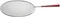 Zwilling Ballarini Specials Spritzschutz Vorschaubild