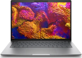 HP ZBook Ultra G1as, Ryzen AI 9 HX PRO 375, 64GB RAM, 1TB SSD, DE