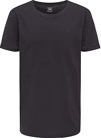 Lee Shaped T-Shirt kurzarm (Herren)