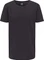 Lee Shaped T-Shirt kurzarm (Herren) Vorschaubild