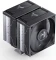 Jonsbo CR-3000E, schwarz Vorschaubild