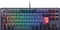 Ducky One 3, Cosmic Blue, TKL, PBT, LEDs RGB, MX RGB ERGO CLEAR, USB, DE Vorschaubild