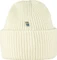 Fjällräven 1960 Logo Mütze chalk white Vorschaubild