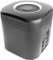 Amber Plus 4TB, 2GB RAM, 1x RJ-45 1000Base-T, 2x RJ-45 1000Base-T Vorschaubild