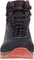 Lowa Iron GTX Mid navy/rost (Herren) Vorschaubild