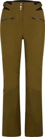 Ziener Tilla-Z Skihose lang seaweed (Damen)