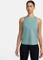 Nike One Classic Dri-FIT Funktionsshirt ärmellos (Damen) Vorschaubild
