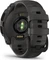 Garmin Instinct E 40mm black/charcoal Vorschaubild