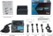 Seasonic G12 GM 850W, ATX 2.3 Vorschaubild