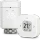 Eve Thermo Raumkomfort-Set Matter, Set (10BEY1701-1)