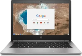 HP Chromebook 13 G1, Core m3-6Y30, 4GB RAM, 32GB Flash, DE