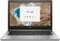 HP Chromebook 13 G1, Core m3-6Y30, 4GB RAM, 32GB Flash, DE Vorschaubild