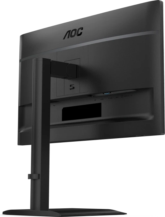 AOC 24E4U, 23.8"