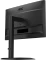 AOC 24E4U, 23.8" Vorschaubild