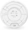 Ubiquiti UniFi AP AC Pro Vorschaubild