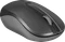 Defender Hit MM-495 Wireless Optical Mouse schwarz, USB Vorschaubild