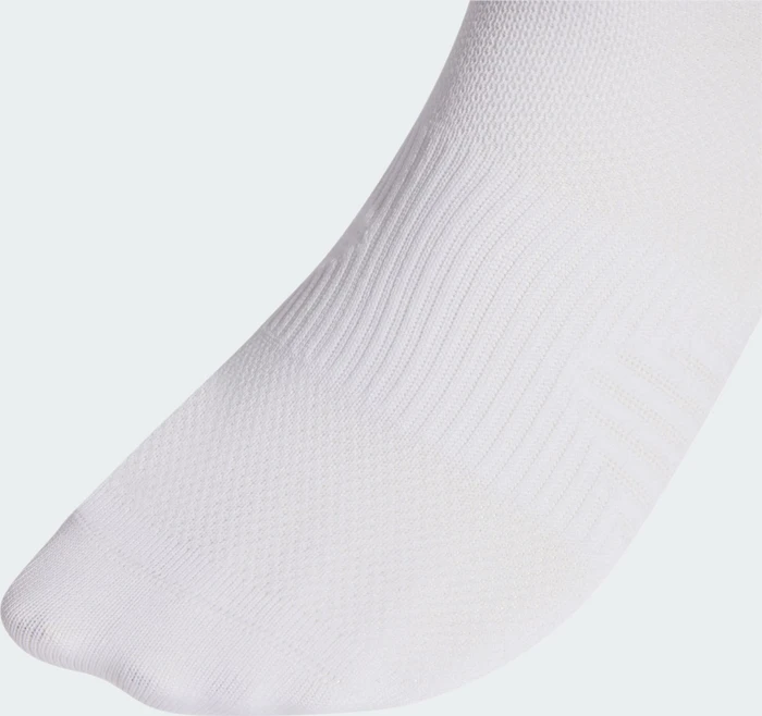 adidas Fahrradsocken weiß