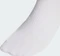 adidas Fahrradsocken weiß Vorschaubild