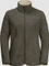 Jack Wolfskin Chilly Walk Jacke (Damen) Vorschaubild
