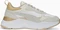 Puma Cassia Mix puma white/vapor grey/granola (Damen) Vorschaubild