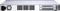 QNAP QGD-1600 Dual-System VM-Host & NAS Rackmount Gigabit Managed Switch, 16x RJ-45, 2x RJ-45/SFP, 370W PoE++ Vorschaubild