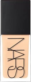 NARS Light Reflecting Foundation salzburg, 30ml