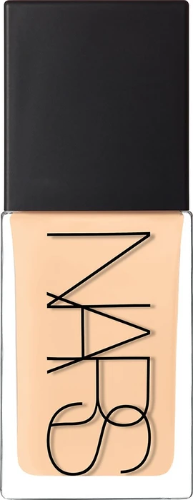 NARS Light Reflecting Foundation salzburg, 30ml
