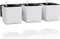 Lechuza Green Wall Home Kit Glossy Blumentopf-Set Vorschaubild
