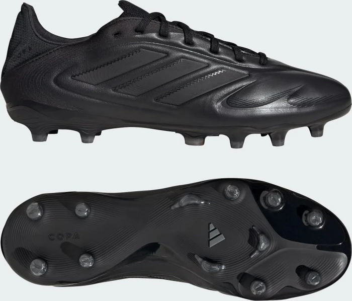 adidas Copa Pure 3 Pro FG