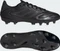 adidas Copa Pure 3 Pro FG Vorschaubild