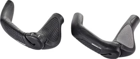 Ergon GP5 Regular Griffe L