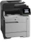 HP Color LaserJet Pro MFP M476nw, Laser, mehrfarbig Vorschaubild