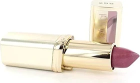 L'Oréal Color Riche Lippenstift 255 Blush im Plum, 5g